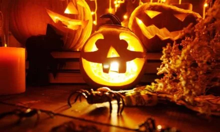 The Uncomfortable Truth: Can You Love Everyone?