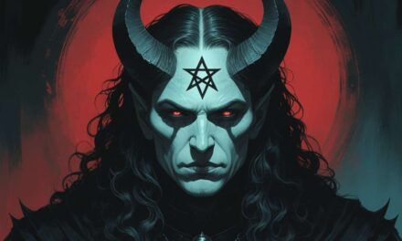 Unveiling the Core Principles of Modern Satanism