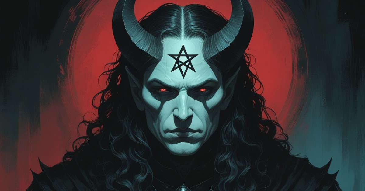 Unveiling the Core Principles of Modern Satanism